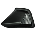 thumbnail image 1 of Parrilla Grand I10 2015 A 2017 Generica Izquierdo, 1 of 4