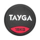 thumbnail image 5 of Mancuerna Redonda Premium Tayga  15 Kg, 5 of 6
