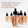 thumbnail image 2 of Recarga de Ambientador Bath & Body Works Warm Vanilla Paquete de 6, 2 of 7