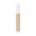 thumbnail image 1 of Corrector Clinique Clinique Even Better All-Over Concealer + Eraser Wn 38 Stone, 1 of 4