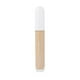 thumbnail image 1 of Corrector Clinique Clinique Even Better All-Over Concealer + Eraser Wn 38 Stone, 1 of 4