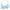 Sky Blue, variant on Women’s Push Up Lace Bra Comfort Padded Underwire Bra Lift Up Add One Cup