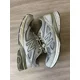 thumbnail image 2 of Size 10 - New Balance 990v4 Made in USA Castlerock, 2 of 6