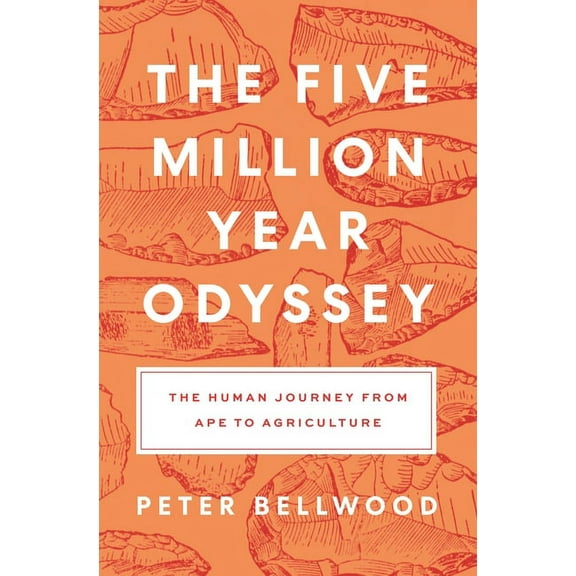 Corporate Psychopaths: Organizational Destroyers, (Hardcover)