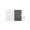 thumbnail image 4 of Kensington MagPro Elite - Notebook privacy filter - 2-way - removable - magnetic, 4 of 8