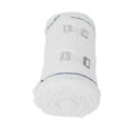 thumbnail image 3 of Elastic Bandage Wrap, Elastic Wrap Adjustable Sports Protection  For Sports Protection For Indoor For Postpartum Waist Corset, 3 of 8