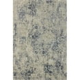 thumbnail image 1 of Dynamic Rugs QU4627040115 3 ft. 11 in. x 5 ft. 7 in. Quartz 27040 Rectangle Traditional Area Rug - 115 Light Beige & Grey, 1 of 1