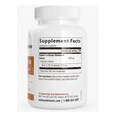 thumbnail image 2 of Real Mushrooms™ Cordyceps-M Peak Performance | 300 Cápsulas | Energía Natural y Apoyo Inmunológico con Cordyceps Militaris, 2 of 2
