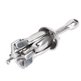thumbnail image 2 of Grapnel, Anchor, Wear-Resistant Convenient For Marine Replacing, 2 of 8