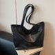 thumbnail image 5 of Bolso Y Hombro Mano para Mujer Cuero PU, 5 of 6