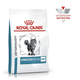 thumbnail image 1 of Royal Canin Hydrolyzed Protein Adult Feline 3.5 Kg blanco, 1 of 3
