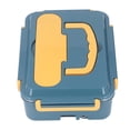 thumbnail image 5 of Food WarmerElectric Lunch Box 304 Heated Lunch Box Electric Lunch Box Exceptional Value, 5 of 5