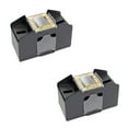 thumbnail image 2 of US Automatic Battery Operated Playing Card Shuffler Casino Casino BlackJack, 2 of 12