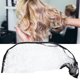 thumbnail image 5 of Salon Hair Funnel Hair Wash Funnel Durable Hairdressing Tool Shampoo Salon For Home Hot Oil Treatment, 5 of 8