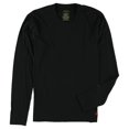 thumbnail image 1 of Ralph Lauren - Camiseta básica para hombre, color negro, grande Ralph Lauren Camiseta básica, 1 of 2
