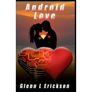 Android Love (Paperback)