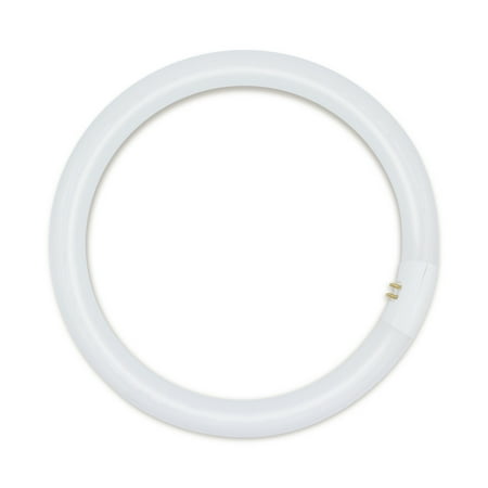 

Replacement for SATCO FC16T9CW Replacement Light Bulb