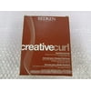 Redken Creative Curl Perm Kit