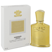 Creed Millesime Imperial Cologne 1.7 oz Eau De Parfum Spray for Men