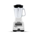 thumbnail image 1 of Licuadora T-fal Vaso Vidrio 2 Litros LN-8121MX, 1 of 3