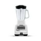 thumbnail image 1 of Licuadora T-fal Vaso Vidrio 2 Litros LN-8121MX, 1 of 3