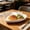 126#White, variant on Heart Shaped Serving Plate, Divided Snack Tray with Dipping Sauce Compartments and Easy Clean Design, Dessert Dish for Parties Family Gatherings Appetizers Fruit Snacks Charcuterie Serving