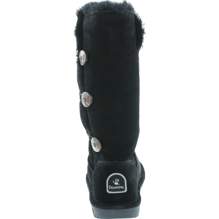 Bearpaw women's lauren boots hot sale