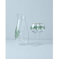 thumbnail image 2 of Juego de jarras y copas de vino Lenox Holiday de 3 piezas, 2 of 4