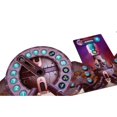 thumbnail image 3 of Mission Red Planet Board Game - Compete to Colonize Mars in a Space Exploration & Resource Management Strategy Game, Fun for Kids & Adults, Ages 14+,, 3 of 6