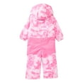 thumbnail image 2 of Ozark Trail Toddler Snow Suit, Sizes 2T-5T, 2 of 3