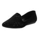thumbnail image 1 of Flat Loafer Dorothy Gaynor Flat Loafer, 1 of 1