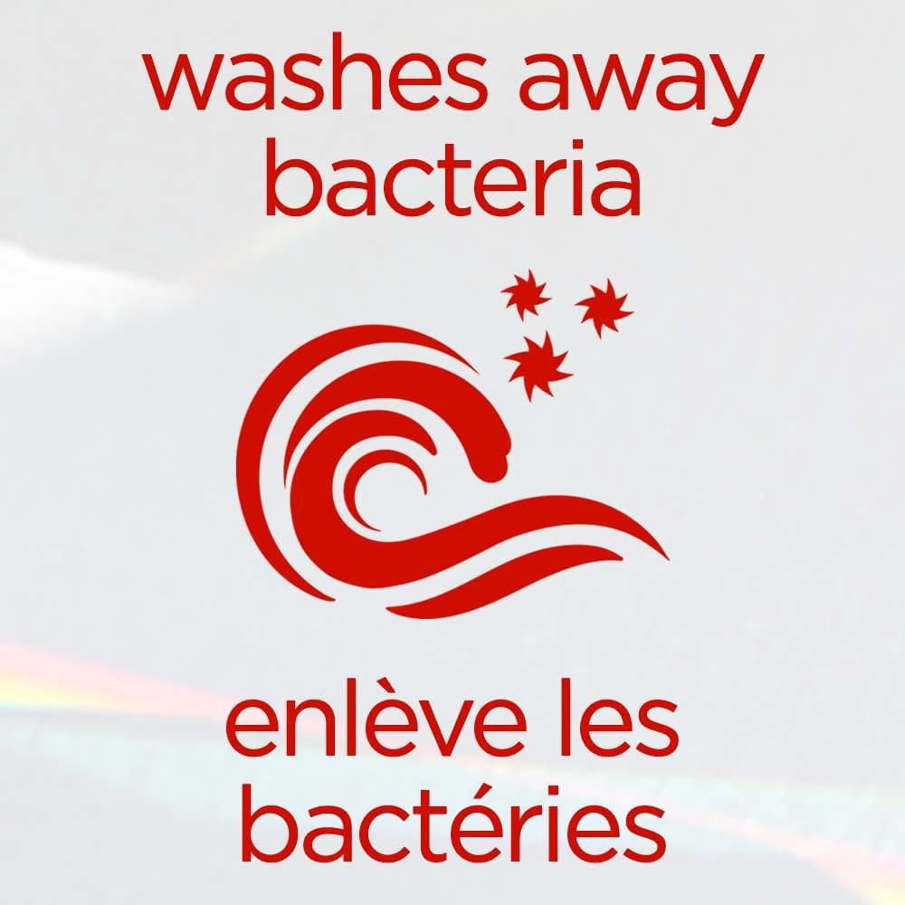 Softsoap Ripe Orchards Liquid Hand Soap, 332ml