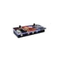 thumbnail image 5 of Tablero Arcade Multijuegos Ch 3D 40,000 Mil Jgos, Terminado Premium, Uso Rudo, 5 of 9