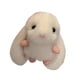 thumbnail image 4 of llavero lindo cómodo cómodo accesorios de llavero de animales de peluche para mujeres Boda de cumpleaños Día de San Valentín, 4 of 8