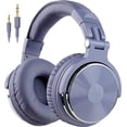 thumbnail image 1 of Audífonos OneOdio Over Ear Pro-10 para DJ con cable Azul Claro, 1 of 4