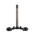 thumbnail image 1 of Poste Direccion Italika Ft 180 Ts (19-23) / Dt150 Sport (17-20), 1 of 3