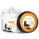 thumbnail image 1 of Crema batida hidratante de sebo de res y miel cruda 60 g, 1 of 9