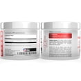 thumbnail image 2 of Suplemento Peak Revival-X Fadogia Agrestis 1000 mg 60 cápsulas, 2 of 6