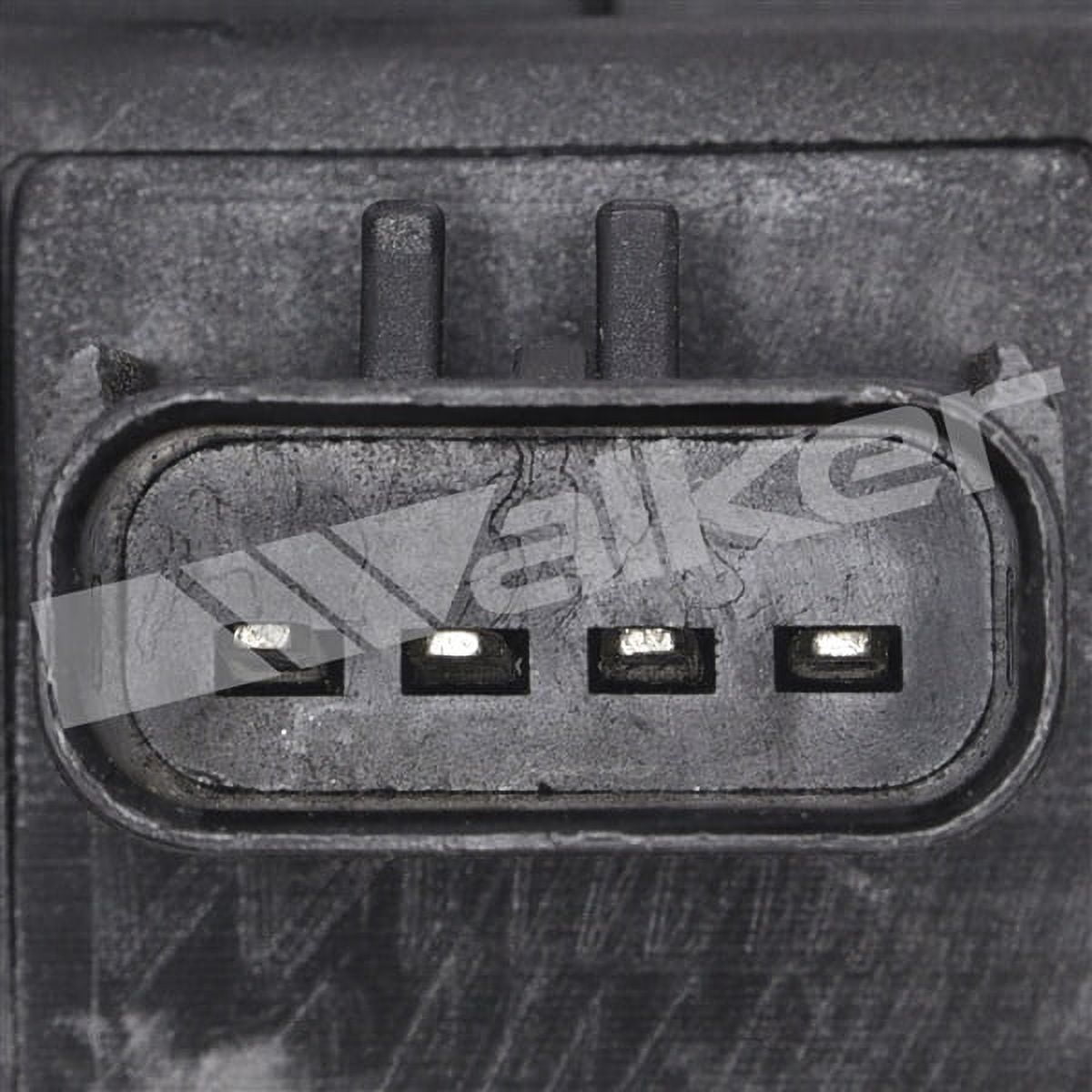 Walker 920-1162 ThunderSpark Fits select: 1997-1998,2000-2003 DODGE RAM 2500