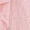 Pink, variant on SWSMCLT Women's Summer Club Dresses Sexy Dress V Neck Sundress Short Sleeve High Waist Ruffle Fall Fitted Navy Large