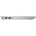 thumbnail image 4 of (Boîte Ouverte) HP EliteBook 830 G8 13,3 Pouces Portable Core i5-1145G7 16 Go 256 Go NVMe/clavier Rétroéclairé/Bluetooth Windows 11 Pro – Garantie de 1 An, 4 of 4