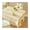 L B, variant on KGJQ Tablecloth for Rectangle Table, Geometric Pattern Cream Style Tablecloth, Wrinkle Resistant Easy Care Table Cover for Coffee Tables Dorm Desks Photo Background Decoration