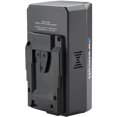 thumbnail image 3 of Westcott WES-7581 Flex Cine AC Adapter for Wireless DMX Dimmer, 3 of 3