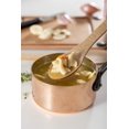 thumbnail image 2 of Epicurean 6045976 Kitchen Series Natural Richlite Paper Composite Small Spoon - Pack of 4, 2 of 5