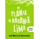 thumbnail image 1 of Libro Mi Planta De Naranja Lima Tapa Blanda, Autor Jose Mauro De Vasconcelos, Editorial El Ateneo, 1 of 2