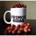 thumbnail image 4 of 3 lb, Primos Unroasted Green Coffee Beans, Direct from Our Farm, 4 of 7