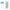 B-B, variant on QuLuJing Portable Air Conditioner, Conditioning Household Spray Refrigeration Small Conditioning Indoor Water Electric Fan Night Light Fan, Air Conditioners