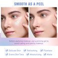 thumbnail image 3 of Gel de imprimación Power Grip de 32ml, imprimación facial hidratante para alisar la piel, maquillaje de agarre Invisible, poros incoloro, novedad, 3 of 5