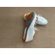 thumbnail image 3 of Ni - ke Ni - ke air Jordan 2 Retro Low Melon Tint Size 17 DV9956-118, 3 of 5