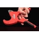 thumbnail image 3 of Cortador de trinquete de PVC Superior Tool 37116 con una sola mano, 5 cm, 3 of 3